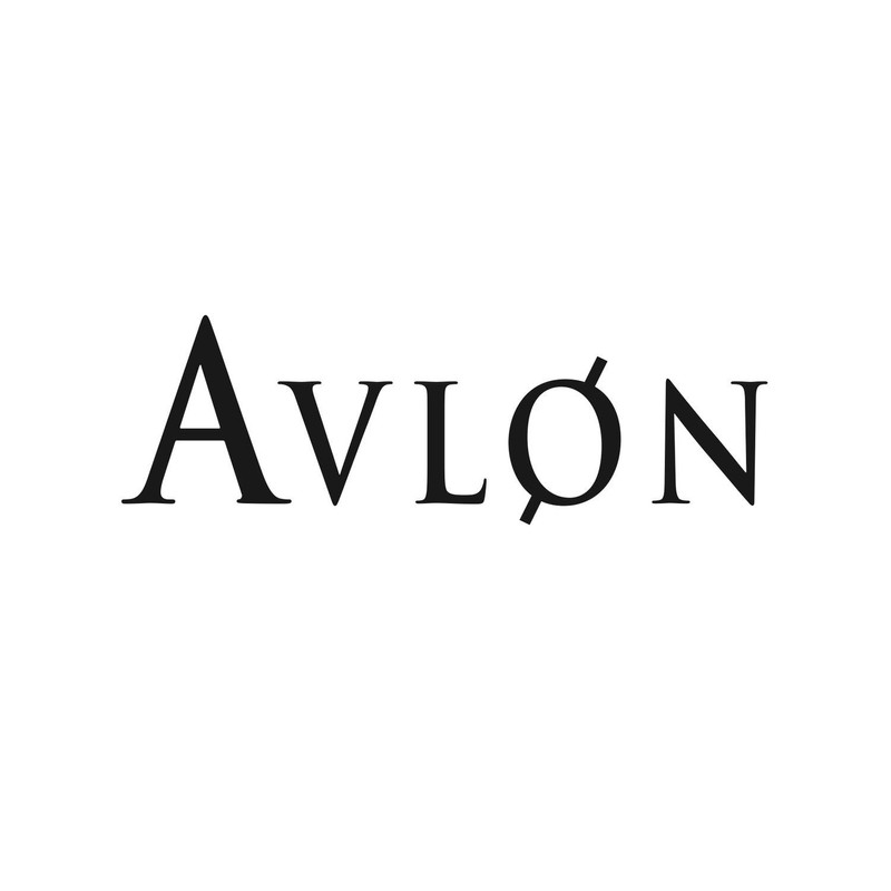 Avlon Texture Release Scalp Rejuvenating Sulfate-Free Shampoo 8oz/237ml