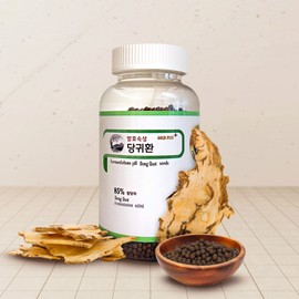 Geno Healthcare Fermented Aged Sugar Return 250g / 지노헬스케어 발효숙성 당귀환 250g