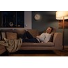 Bosch Smart Home Room Thermostat II for Controlling Smart Radiator