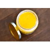 Grass-fed Organic Ghee (Clarified Butter), From Cow's Milk, And Non-Stick