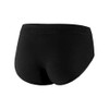 PROTECHDRY - Washable Urinary Incontinence Cotton Brief Underwear for Men,