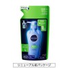 Success Smooth Hair Rinse Refill, 10.1 fl oz (320 ml),