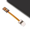 Nano SIM to Mini SIM Card Extension Cable Cell Phone