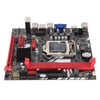 Motherboard LGA 1155 Pin DDR3 VGA Interface HD Multimedia Interface
