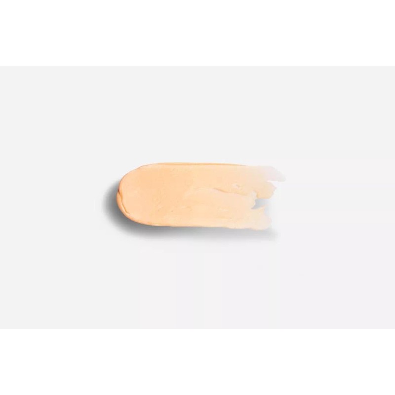 MF Cosmetics Primer De Ojos Marifer Eye Primer