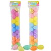 Add a fun twist to the classic Easter egg hunt!