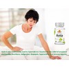 Sewanti Organic Amla Digest, Digestant, Laxative, rejuvenative, NPN 80065069, 60