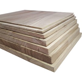 CHUYIX Taekwondo Breaking Boards 1 Piece Wooden Breaking Board Karate Rebreakable Boards Martial Arts for Children Adults Boxing Equipment Accessories Training Karate Board Taekwondo Breaking Boards