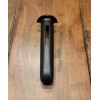 For STIHL NEW Genuine STIHL Handle Cover MS261 MS271 MS291