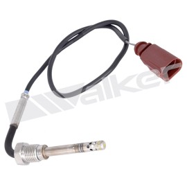 Walker Products 273-10270 Exhaust Gas Temperature (EGT) Sensor