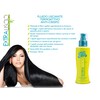 Cielo Alto Supersmooth Liquid 150 ml Thermal Protection.
