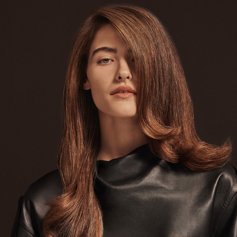 Oribe Imperial Blowout Transformative Styling Spray, 5 oz. (Pack of