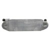 Four Seasons 54598 Evaporator Core