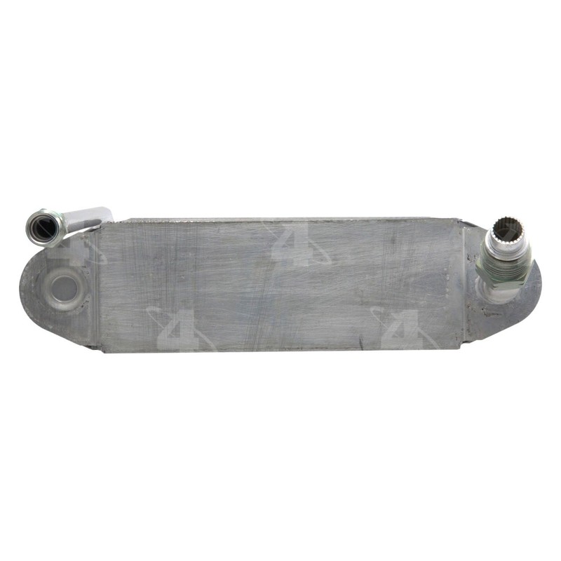 Four Seasons 54598 Evaporator Core