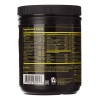 Multivitaminico Universal Animal Pak Powder 44 Scoops Sabor Orange