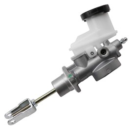Beck/Arnley 072-9829 Clutch Master Cylinder