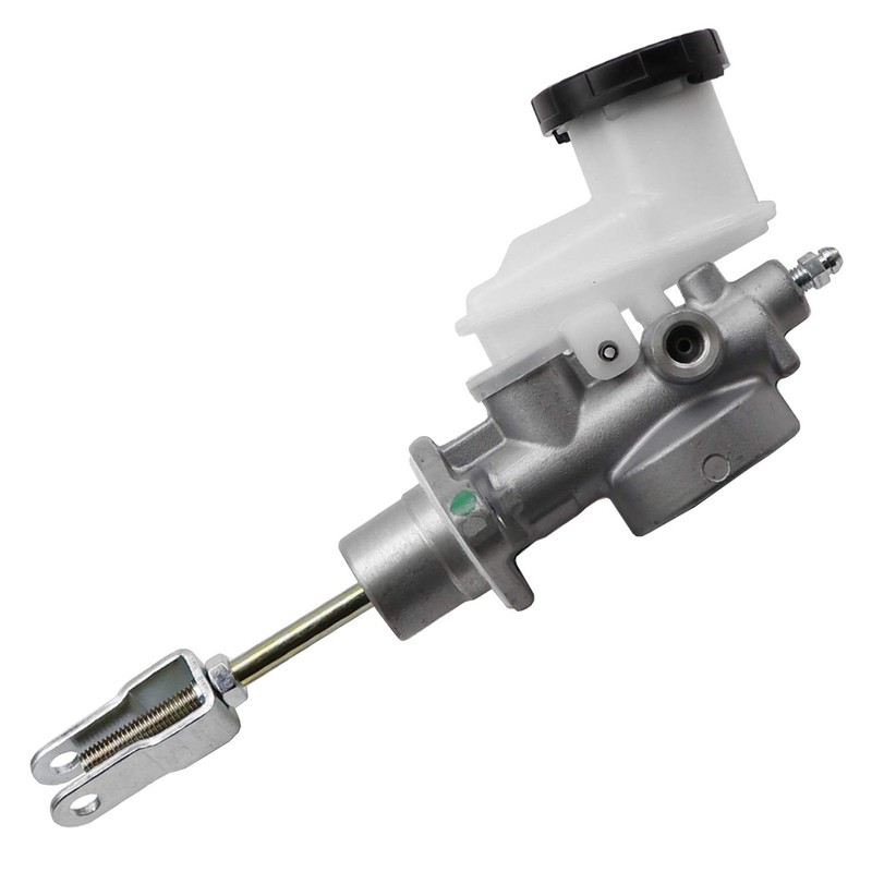 Beck/Arnley 072-9829 Clutch Master Cylinder