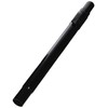 Oreck Wand, Telescopic Bb900