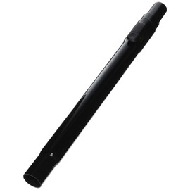 Oreck Wand, Telescopic Bb900