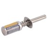 RC Engine Starter Igniter Kit With N3 Glow Plug for