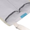 Urine Bag Holder Mesh Window Portable External Catheter Bag Cover