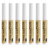 7 pcs Nail Tip Glue - Adhesive Super Bond for