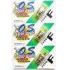 O.S. OS O.S. Type F 4 Four Stroke Nitro RC