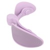 Hip Trainer Good Elasticity Strong Toughness Leg Slimming Muscle Training