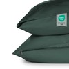 Blumtal Cushion Cover, 60 x 60 cm, Set of 2
