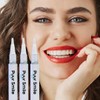 Puur Smile Teeth Whitening Pen - Best Teeth whitening Gel