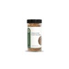 Savory Spice Chicken Fried Steak Seasoning (2.65 oz) - Country-Fried