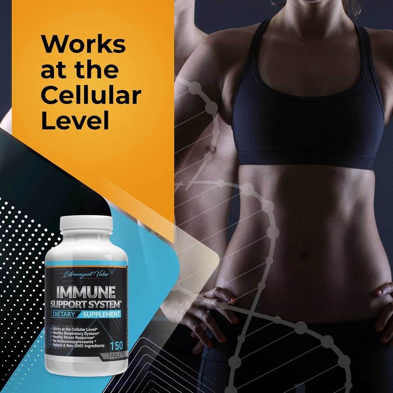 엑스트라버겐트벨류 비타민C 1000mg 이뮨비타민 150정 Extravagant Value Vitamin C 1000mg