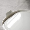 Iwaki Pack & Range Container