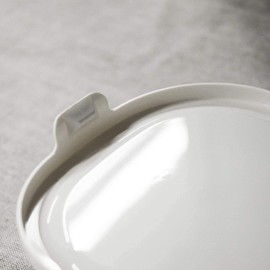 Iwaki Pack & Range Container