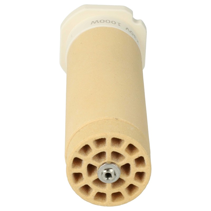 vhbw Heating Element Compatible with Leister Triac at, S, ST