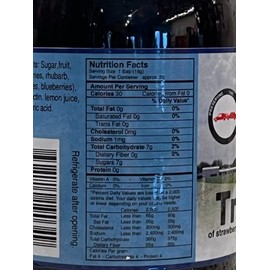 Spring Valley Farms Traffic Jam