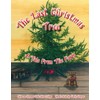 The Last Christmas Tree A Tale From The Farm