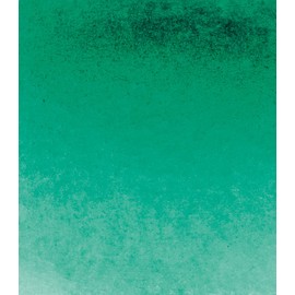 シュミンケ ホラダム透明水彩絵具 シュミンケ ホラダムチューブ 519 フタログリーン 14519001