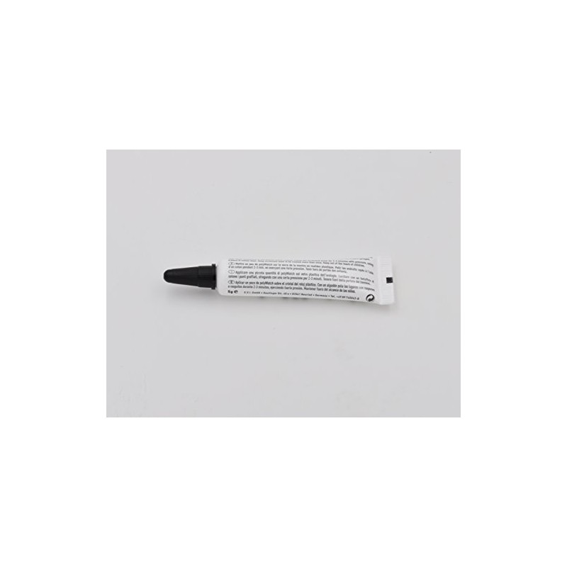 Plastic Scratch Remover Polishing Tool