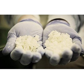 MASTIHA Greece, Greek Chios (Xios) Mastic Gum (Mastiha or Mastixa) 50 Gr Box New