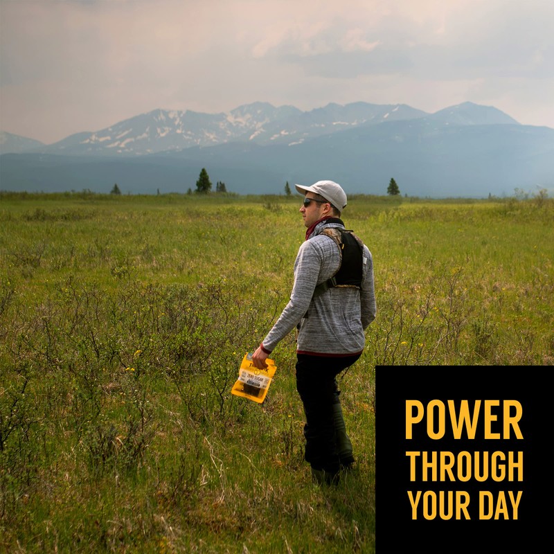 Tillamook Country Smoker Keto Friendly Zero Sugar Beef Jerky, Teriyaki,