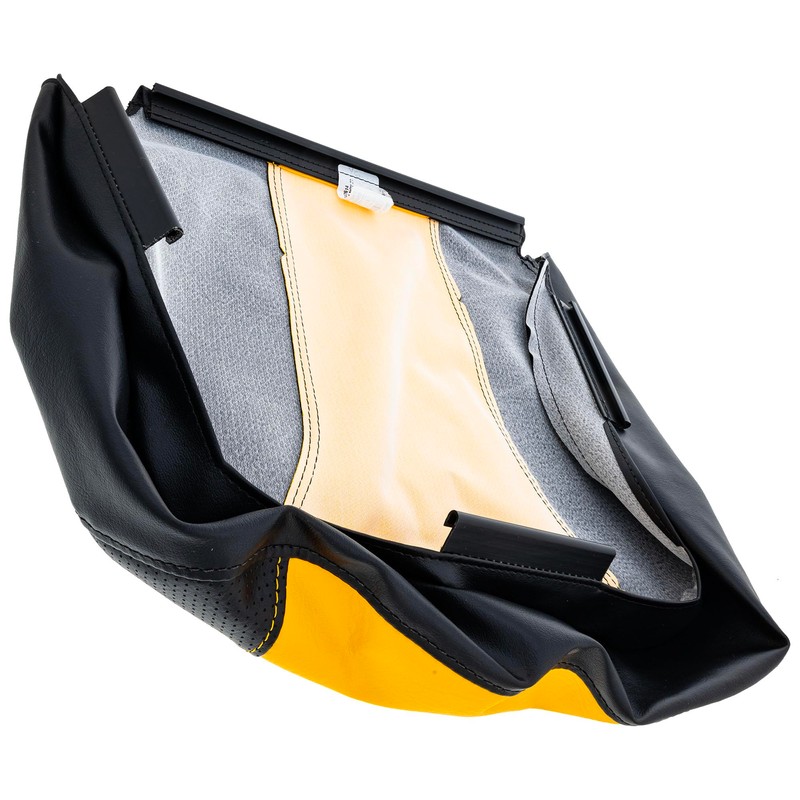 CUB CADET SI-314492VN582 Seat Cushion Replacement Cover ZT1 ZT2 Ultima