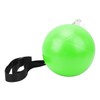 Swing Trainer Ball Inflatable Adjustable Aid Ball for Swing Trainer