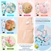 30-Pack Mini Hand Cream Gift Set Travel Size Moisturizing Hand