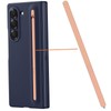 Galaxy Z Fold 6 Pen Fold Edition S Pen for