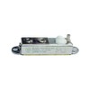 Bilbee Controls B200 A1200-302 Fixed Setting Line Type Thermostat