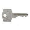 FS955 Replacement Plant Key- for FS Series No.955