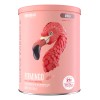 Birdman Proteína Vegetal Fitmingo 510g Con Inositol + Svetol