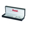 Pentel GraphGear 0.3mm Mechanical Pencil with Gift Box