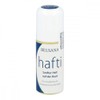 Belsana hafti Hautkleber, 60 ml